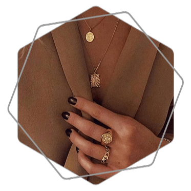 ring model