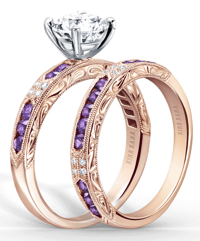 weding ring